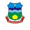Lambang Desa